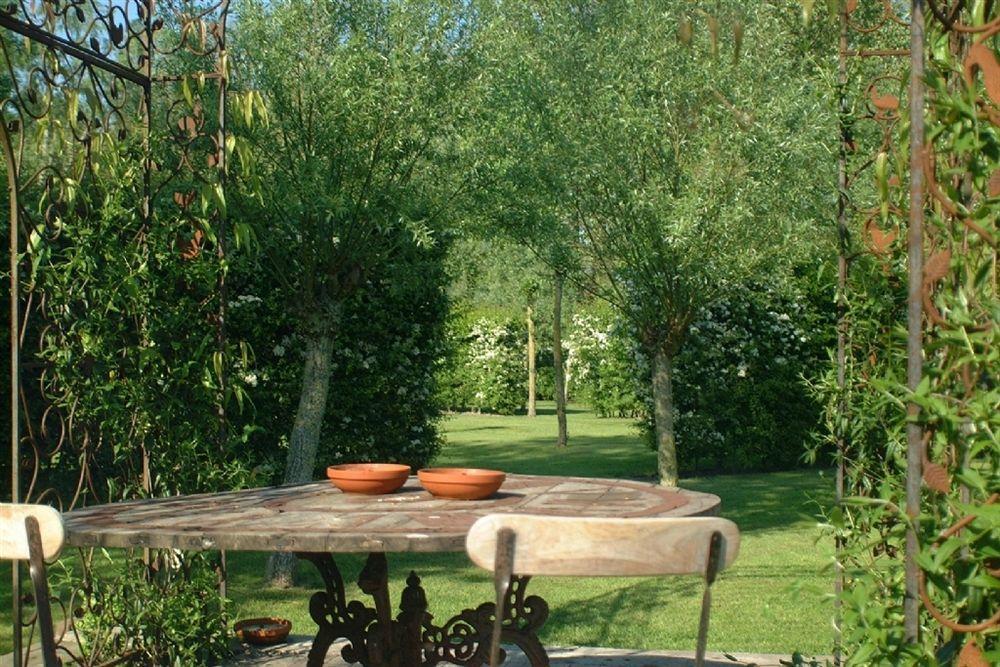 B&B Pronkenburg Брюж Екстериор снимка