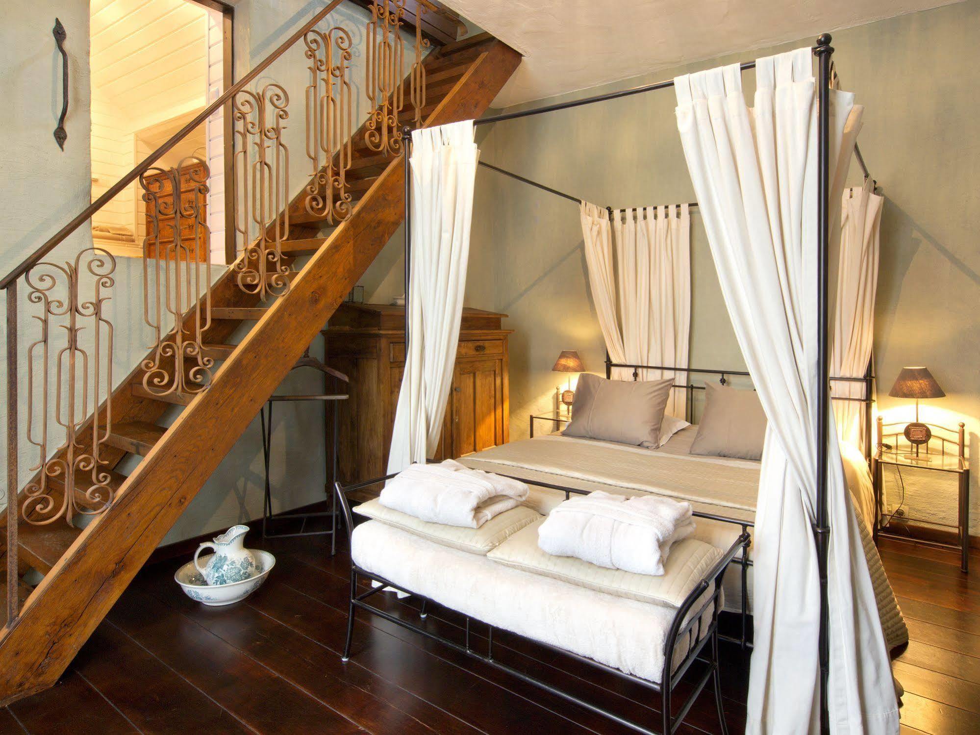 B&B Pronkenburg Брюж Екстериор снимка